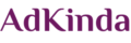 AdKinda Digital Marketing Official Logo